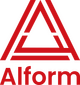 Alform Europe GmbH & Co. KG