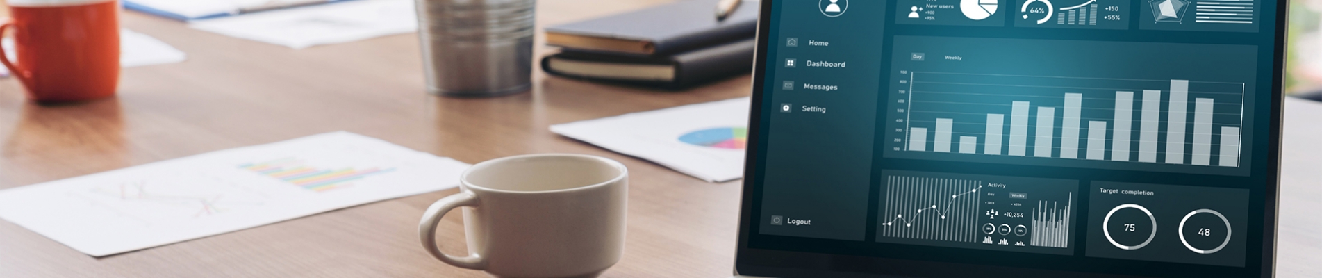 Web Tabanlı Yazılım