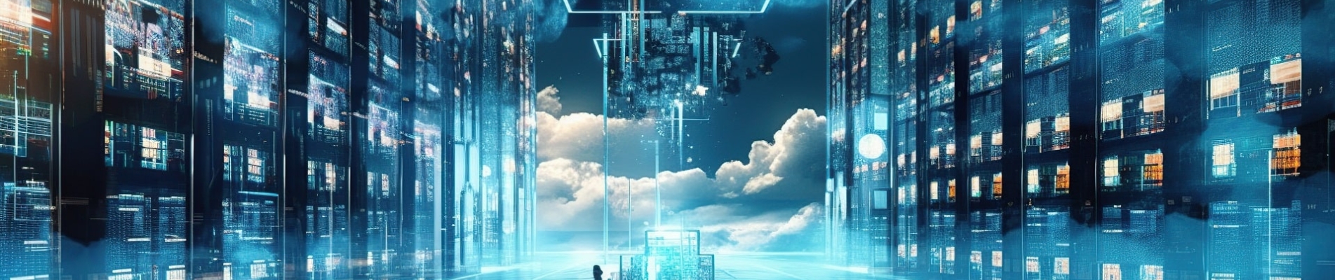 Elit Domain & Hosting