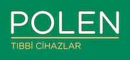 Polen Tıbbi Cihazlar