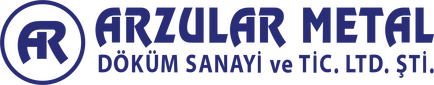 Arzular Metal Döküm Sanayi