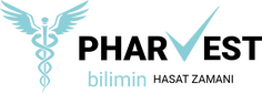 Pharvest İlaç Sanayi